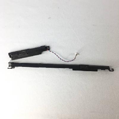 Dell Latitude E6440 Laptop Built-In Internal Speakers Set (L