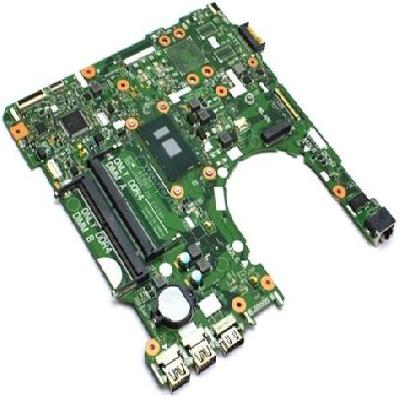 DELL NSPIRON 3467 3567 INTEL LAPTOP MOTHERBOARD I3-6006U 0NP4RY