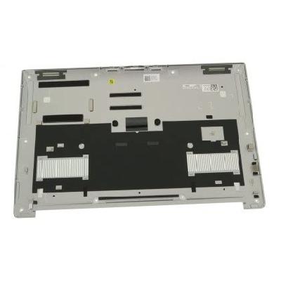 Dell Precision 5520 Xps 9550touch Screen Single Camera