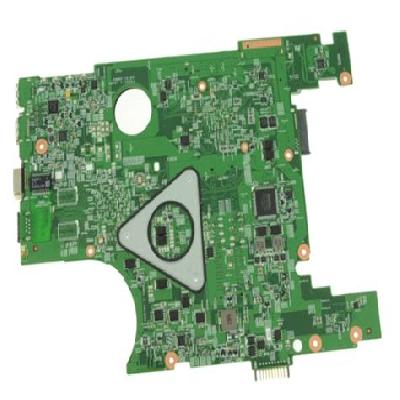 DELL VOSTRO 1440 INTEL LAPTOP MOTHERBOARD 7JFHD, 07JFHD