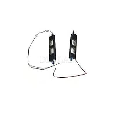 Dell Vostro 15 3568 3578 Laptop Built In Internal Speakers Set (L