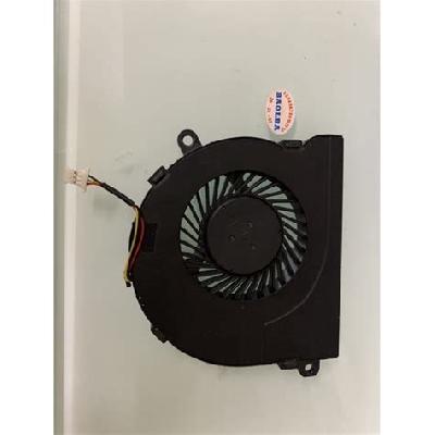 Dell Vostro 3467 3468 3567 Laptop Cpu Cooling Heatsink 02t1w1