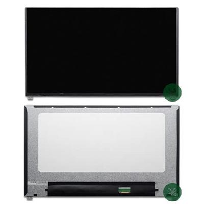 Dell XPS 9550 Touch Screen With Glass, Single Cam In Center