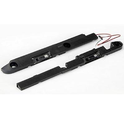 HP  Pavilion G4-1000 Laptop Built-in Internal Speakers Set (l