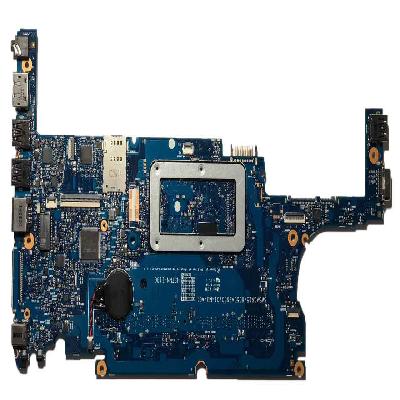 HP Elitebook 820 G1 LAPTOP INTEL Motherboard I5-4300U 731066-001