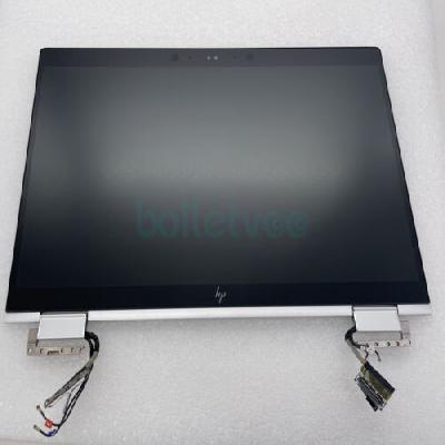 HP ELITEBOOK X360 1030 G3 LCD DISPLAY TOUCH SCREEN FHD ASSEMBLY L31868-001