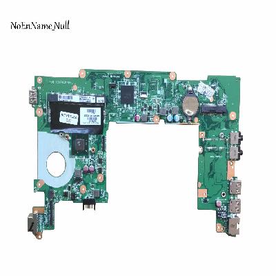 HP Mini 110-1000 Intel Laptop Motherboard 571370-001