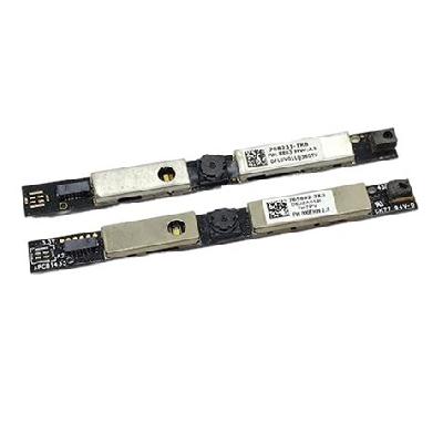 HP Pavilion 15-g 15-r Laptop Webcam Camera 708231-1d1 708231-2b1 708231-5b1