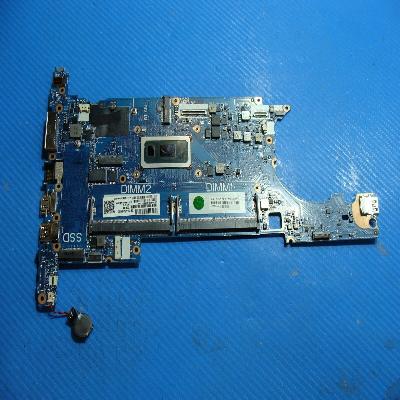 HP PROBOOK 430 G5 440 G5  I5-7200U LAPTOP MOTHERBOARD L05788-601 L05788-001 DA0X8BMB6F0