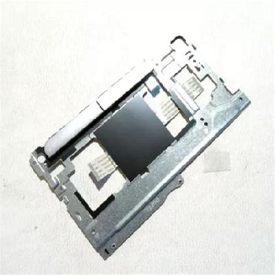 HP Probook 640 645 G2 Laptop Touchpad Click Button 6037B0116101 BS1514-2PB