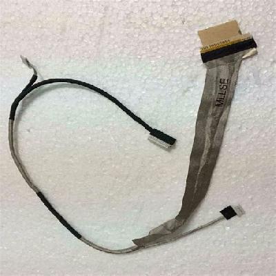 IBM  Lenovo L410 L510 Sl410 Sl412 Sl510 LCD Display Cable  45M2856 DD0GC2lC001