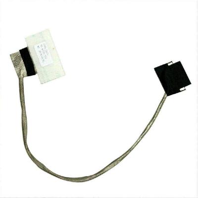 Ibm  Lenovo Thinkpad T540 t540p w540.w541 LCD Display Cable  50.4lo04.012 04x5540