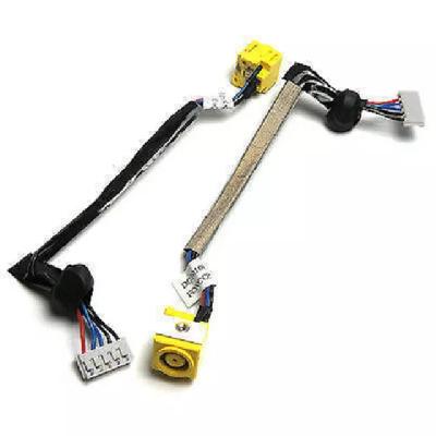 IBM Lenovo Aio C200 LED Board  Part No: 11012126