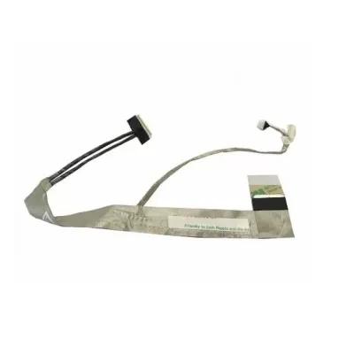 IBM Lenovo B450  Laptop LCD Display Cable Part No: 50.4dm06.001