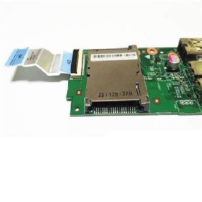Ibm Lenovo B470 V470 USB Audio Card Board  Part No.: 48.4kz02.021