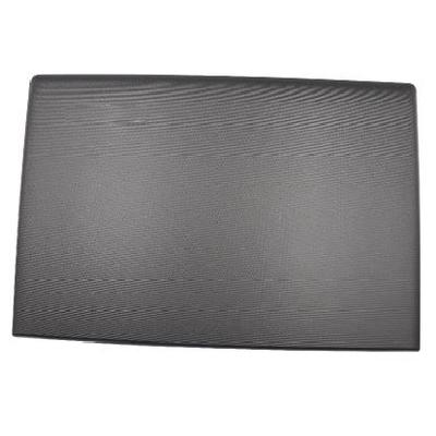 Ibm Lenovo B70-80 LCD Rear Top Cover 5cb0j22934