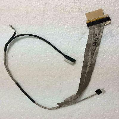 IBM Lenovo E4430 E4430a Laptop LCD Display Cable P N 50.4sl08.011
