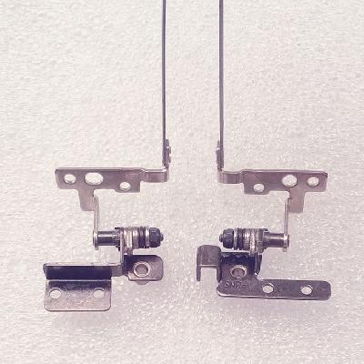 IBM Lenovo G560 G565 LCD Screen Hinge Pair ( L 