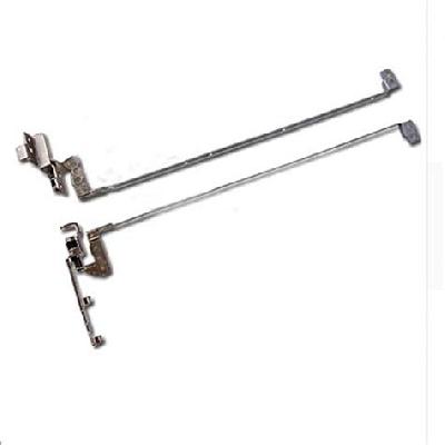 IBM Lenovo G570 G575 LCD Screen Hinges Set