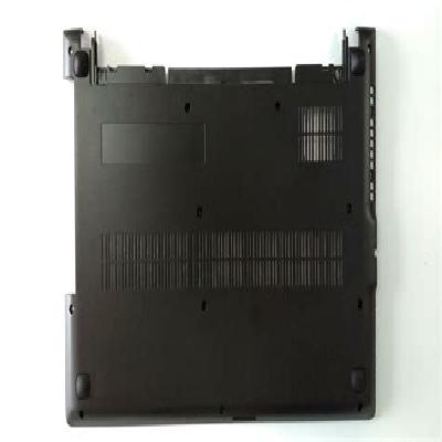 Ibm Lenovo Ideapad 100-14ibd Laptop Bottom Casing Part No:  5cb0k50586