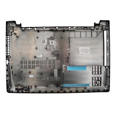 Ibm Lenovo Ideapad 110-15isk Laptop Bottom Casing Ap1nt000100
