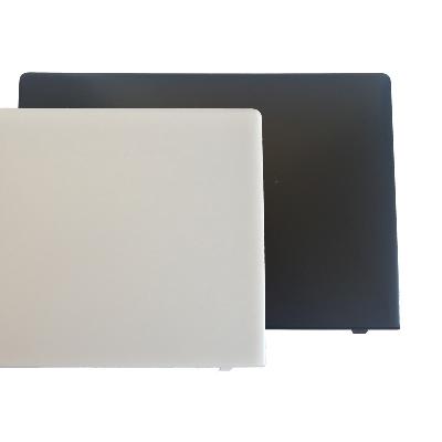 Ibm Lenovo Ideapad 500-15isk Z51-70 Laptop LCD Rear Top Back Cover Ap1bj000102