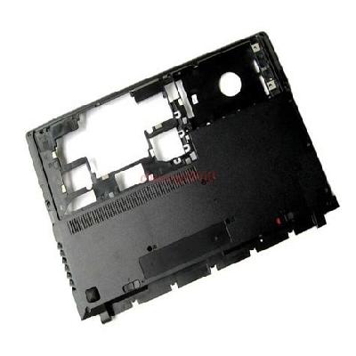 Ibm Lenovo Ideapad B40 B40-30 B40-45 B40-70 Laptop Bottom Casing Ap14i000910