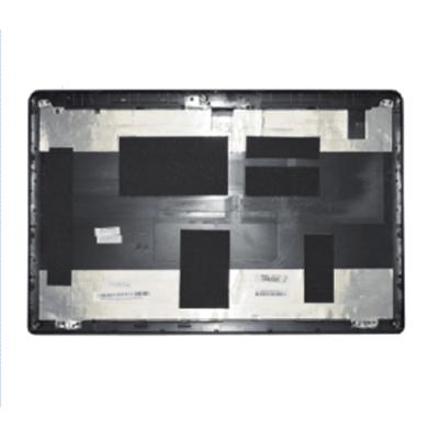 Ibm Lenovo Ideapad G560 G565 Laptop LCD Back Rear Top Cover Ap0bp000310
