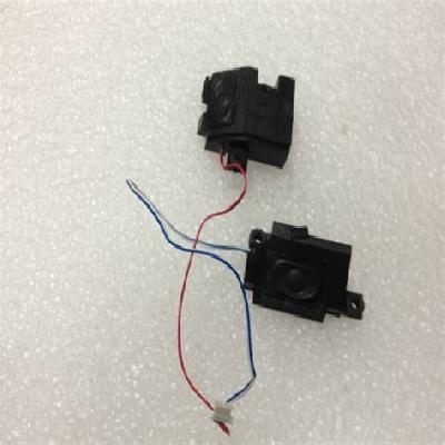 Ibm Lenovo Ideapad G570 g575 Built-in Speakers Pk23000er00