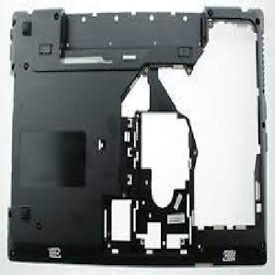 Ibm Lenovo Ideapad G570 G575 Laptop Bottom Base Casing Ap0gm000a00