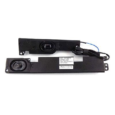 IBM Lenovo Ideapad G580 G585 G580a Built-In Speakers PK23000HI00
