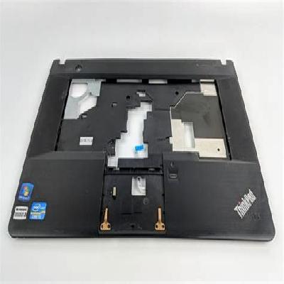 Ibm Lenovo Ideapad S10-3 Laptop LCD Back Rear Top Cover 32fl5lclv00 31042590