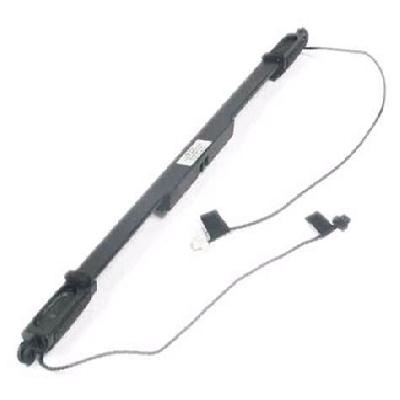 Ibm Lenovo Ideapad U310 U410 Laptop Speaker (L 
