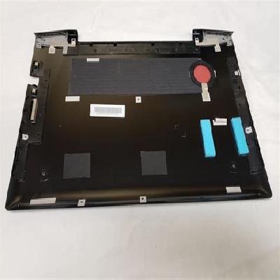 IBM Lenovo Ideapad Y50 y50-70 Series Bottom Base Cover Am14r000530