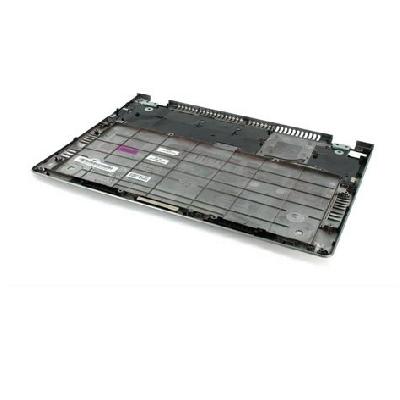 Ibm Lenovo Ideapad Yoga 11s Laptop Bottom Base Ap0t4000110 90204385
