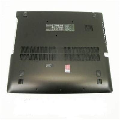 Ibm Lenovo Ideapad Z510 Laptop Bottom Base Ap0t2000100