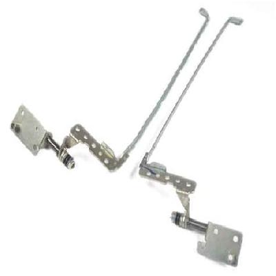 Ibm Lenovo Ideapad Z570 Lcd Screen Hinges Set l 