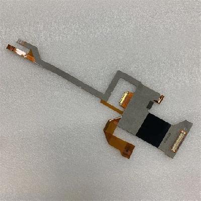 IBM Lenovo T400 R400 Laptop LCD Cable