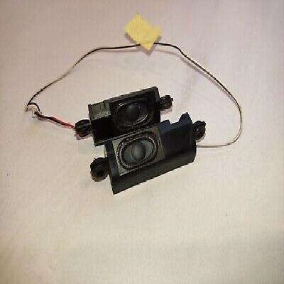 IBM Lenovo T420 T420i LAPTOP Internal Built-In Speakers Left 