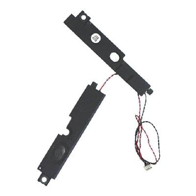 IBM Lenovo T420SI T430S T430I LAPTOP Internal Built-In Speakers Left 