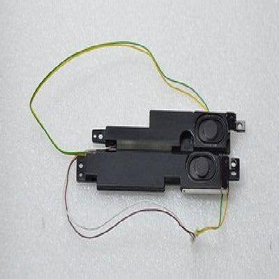 IBM Lenovo T61 Internal Built-In Speakers Left 