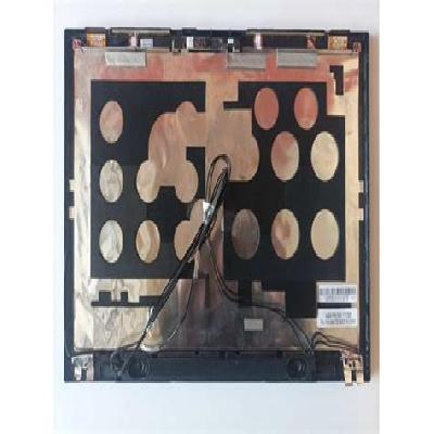 IBM Lenovo Think pad L520 LCD Rear Top Cover