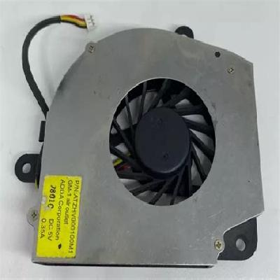 IBM Lenovo Thinkpad 3000 C200 Heatsink With Fan Part No:  ATZHV000100M1