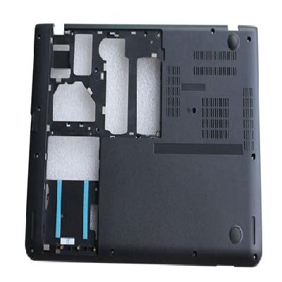 Ibm Lenovo Thinkpad E450 E455 E450c Laptop Bottom Casing 00hn649