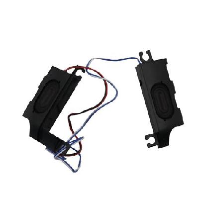 Ibm Lenovo Thinkpad E450 e455 Laptop Built-in Speakers (l