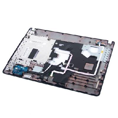 IBM Lenovo Thinkpad Edge E430 E435 PALMREST TOUCHPAD ASSEMBLY 04Y1204