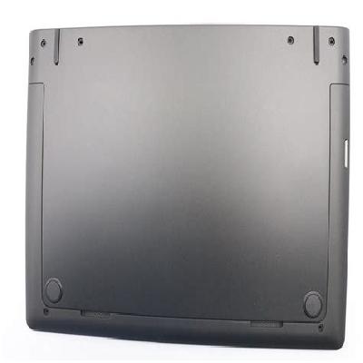 IBM Lenovo THINKPAD HELIX LAPTOP BOTTOM BASE COVER 00JT558
