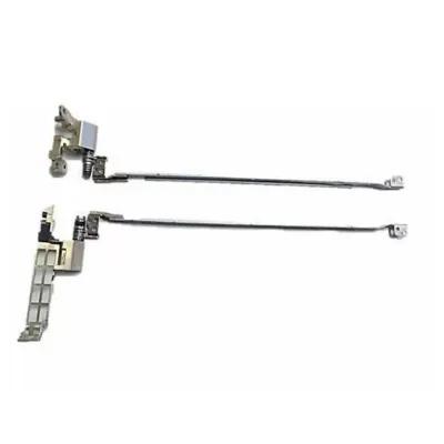 IBM Lenovo Thinkpad L420 L421 LCD Screen Hinge Pair ( L