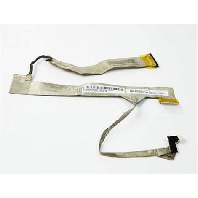 IBM Lenovo Thinkpad L42 l421 l520 LCD Display Cable 04W1728