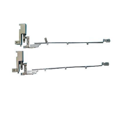 Ibm Lenovo Thinkpad L430 Laptop LCD Hinge Pair ( L